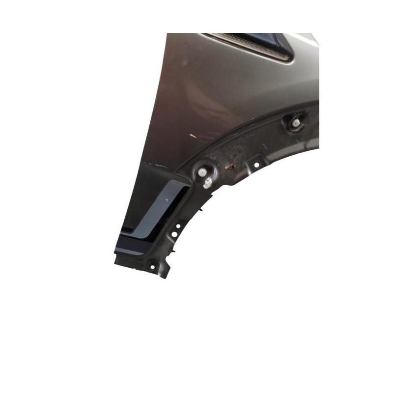 Aile avant droit MINI MINI 3 F54 Photo n°1