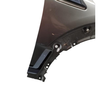 Aile avant droit MINI MINI 3 F54