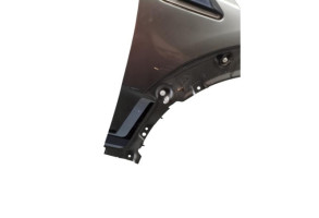 Aile avant droit MINI MINI 3 F54 Photo n°1