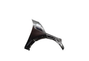 Aile avant droit MINI MINI 3 F54 Photo n°2