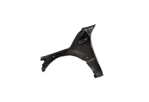 Aile avant droit MINI MINI 3 F54 Photo n°4