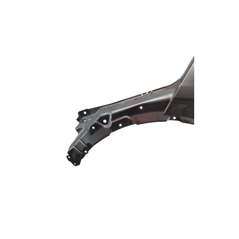 Aile avant gauche MINI MINI 3 F54 Photo n°1