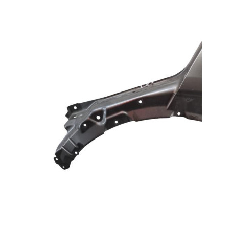 Aile avant gauche MINI MINI 3 F54