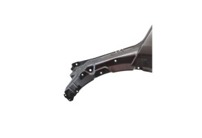 Aile avant gauche MINI MINI 3 F54 Photo n°1