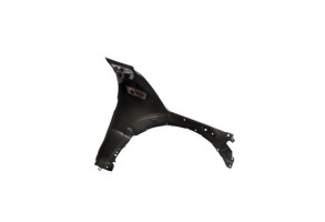 Aile avant gauche MINI MINI 3 F54 Photo n°2