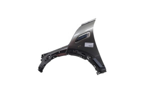 Aile avant gauche MINI MINI 3 F54 Photo n°5