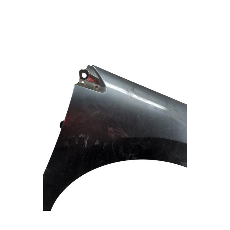 Aile avant droit PEUGEOT 308 1 Photo n°1