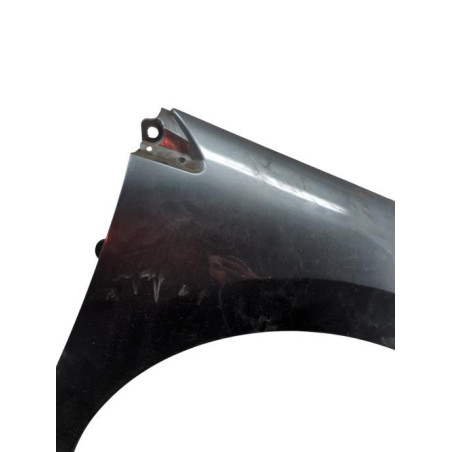 Aile avant droit PEUGEOT 308 1