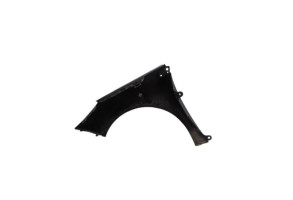 Aile avant droit PEUGEOT 308 1 Photo n°2