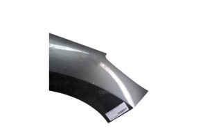 Aile avant droit PEUGEOT 308 1 Photo n°3