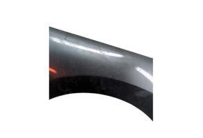 Aile avant droit PEUGEOT 308 1 Photo n°4