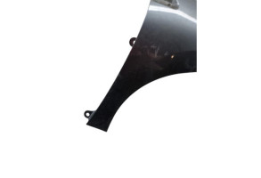 Aile avant droit PEUGEOT 308 1 Photo n°5