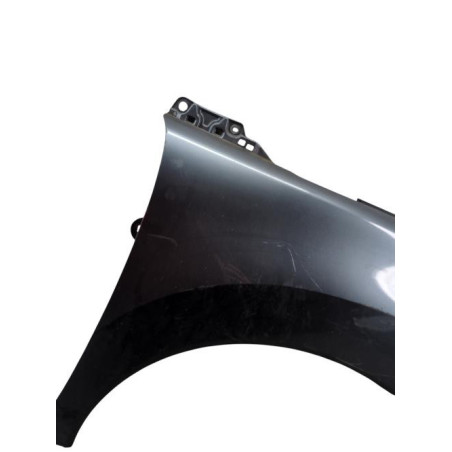 Aile avant droit PEUGEOT 3008 1