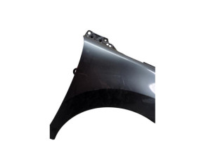 Aile avant droit PEUGEOT 3008 1 Photo n°1