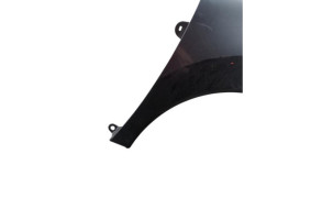 Aile avant droit PEUGEOT 3008 1 Photo n°2