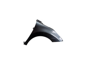 Aile avant droit PEUGEOT 3008 1 Photo n°3