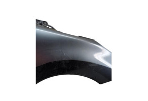 Aile avant droit PEUGEOT 3008 1 Photo n°4