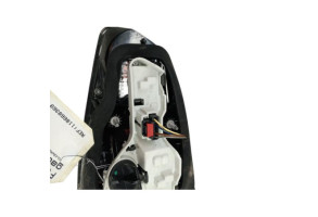 Feu arriere secondaire gauche (feux) VOLKSWAGEN GOLF 7 Photo n°3