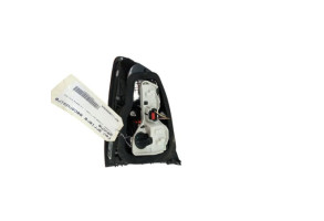 Feu arriere secondaire gauche (feux) VOLKSWAGEN GOLF 7 Photo n°4