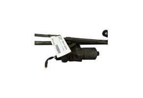Moteur essuie glace avant PEUGEOT 308 1 Photo n°4