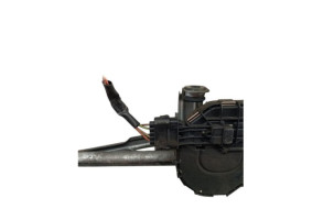 Moteur essuie glace avant PEUGEOT 308 1 Photo n°5