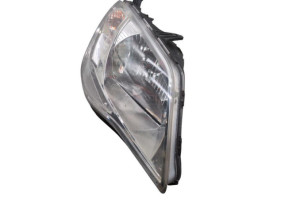 Optique avant principal droit (feux)(phare) SSANGYONG KORANDO 2 Photo n°2