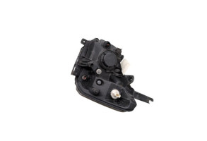 Optique avant principal droit (feux)(phare) SSANGYONG KORANDO 2 Photo n°5