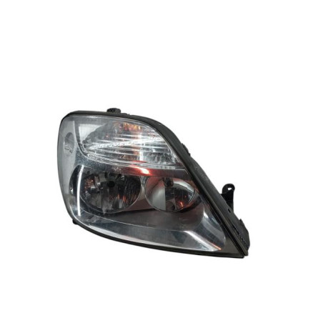 Optique avant principal droit (feux)(phare) RENAULT SCENIC 1