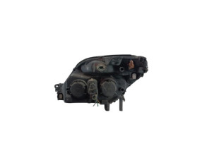 Optique avant principal droit (feux)(phare) RENAULT SCENIC 1 Photo n°6