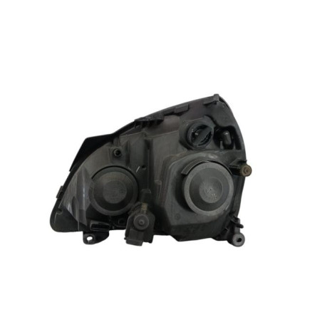 Optique avant principal droit (feux)(phare) RENAULT CLIO 2