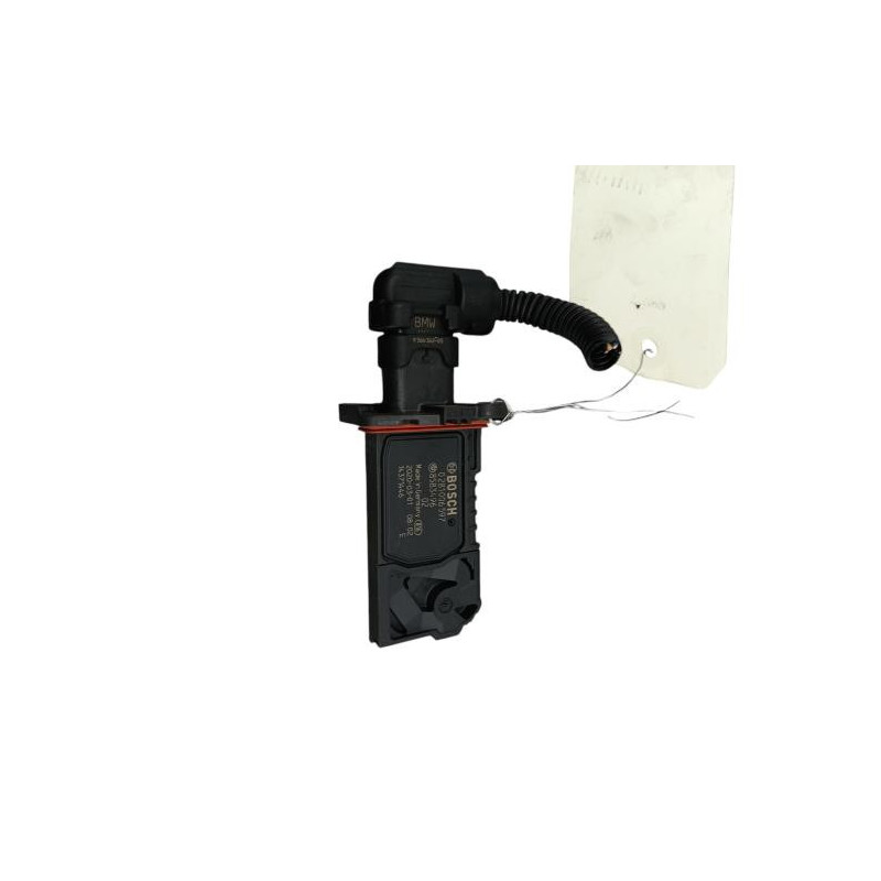 Debitmetre MINI MINI 3 F54 Photo n°1