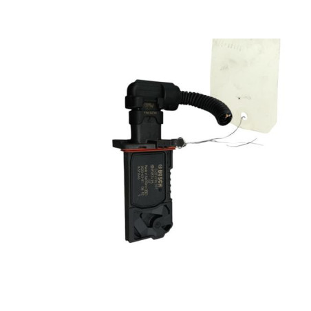 Debitmetre MINI MINI 3 F54