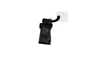 Debitmetre MINI MINI 3 F54 Photo n°3