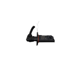 Debitmetre MINI MINI 3 F54 Photo n°4