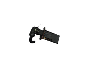 Debitmetre MINI MINI 3 F54 Photo n°5