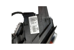 Optique avant principal droit (feux)(phare) MINI MINI 3 F54 Photo n°1