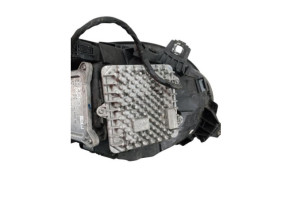 Optique avant principal droit (feux)(phare) MINI MINI 3 F54 Photo n°2