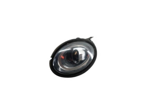 Optique avant principal droit (feux)(phare) MINI MINI 3 F54 Photo n°3