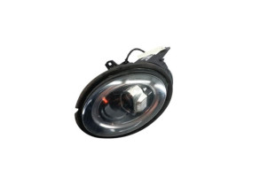 Optique avant principal droit (feux)(phare) MINI MINI 3 F54 Photo n°4