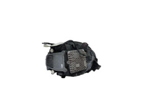 Optique avant principal droit (feux)(phare) MINI MINI 3 F54 Photo n°5