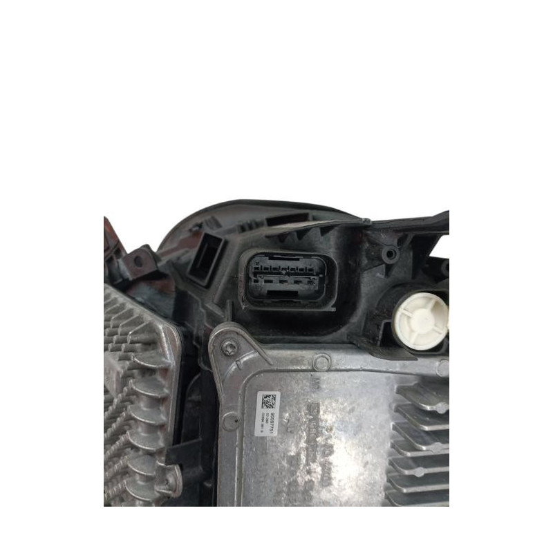 Optique avant principal gauche (feux)(phare) MINI MINI 3 F54 Photo n°1