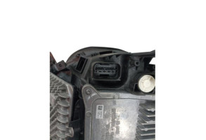 Optique avant principal gauche (feux)(phare) MINI MINI 3 F54 Photo n°1