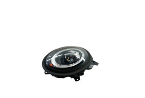 Optique avant principal gauche (feux)(phare) MINI MINI 3 F54 Photo n°5