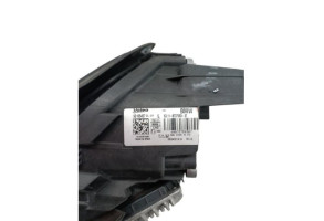 Optique avant principal gauche (feux)(phare) MINI MINI 3 F54 Photo n°6