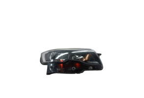 Optique avant principal droit (feux)(phare) PEUGEOT 508 1 Photo n°1