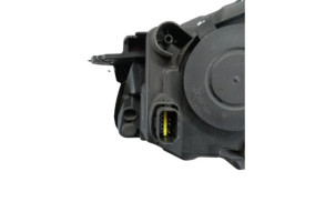 Optique avant principal droit (feux)(phare) PEUGEOT 508 1 Photo n°4