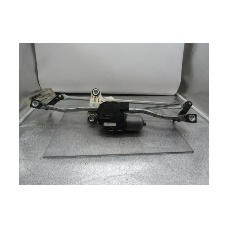 Moteur essuie glace avant VOLVO V 60 2 Photo n°1