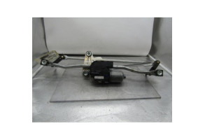 Moteur essuie glace avant VOLVO V 60 2 Photo n°1