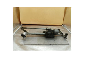 Moteur essuie glace avant VOLKSWAGEN EOS Photo n°2