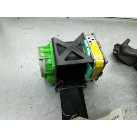 Ceinture avant gauche TOYOTA YARIS 2